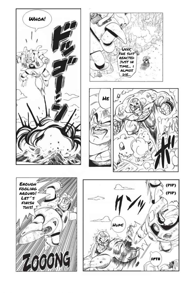 Chapter 22 - Page 6