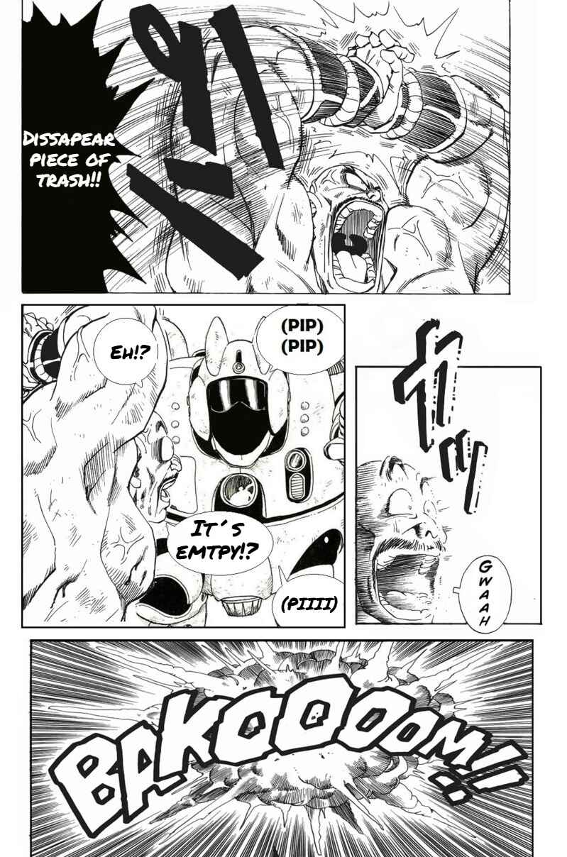 Chapter 22 - Page 7