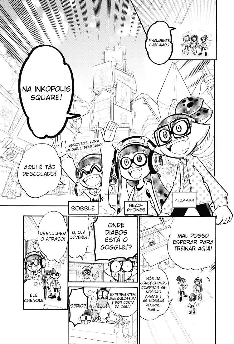 Chapter 11 - Page 1