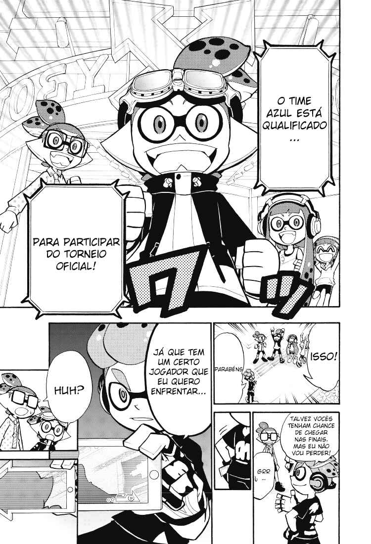 Chapter 11 - Page 24
