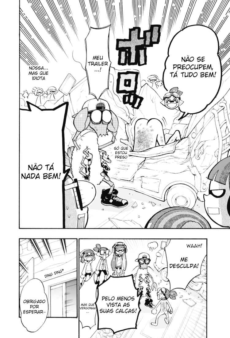 Chapter 11 - Page 4