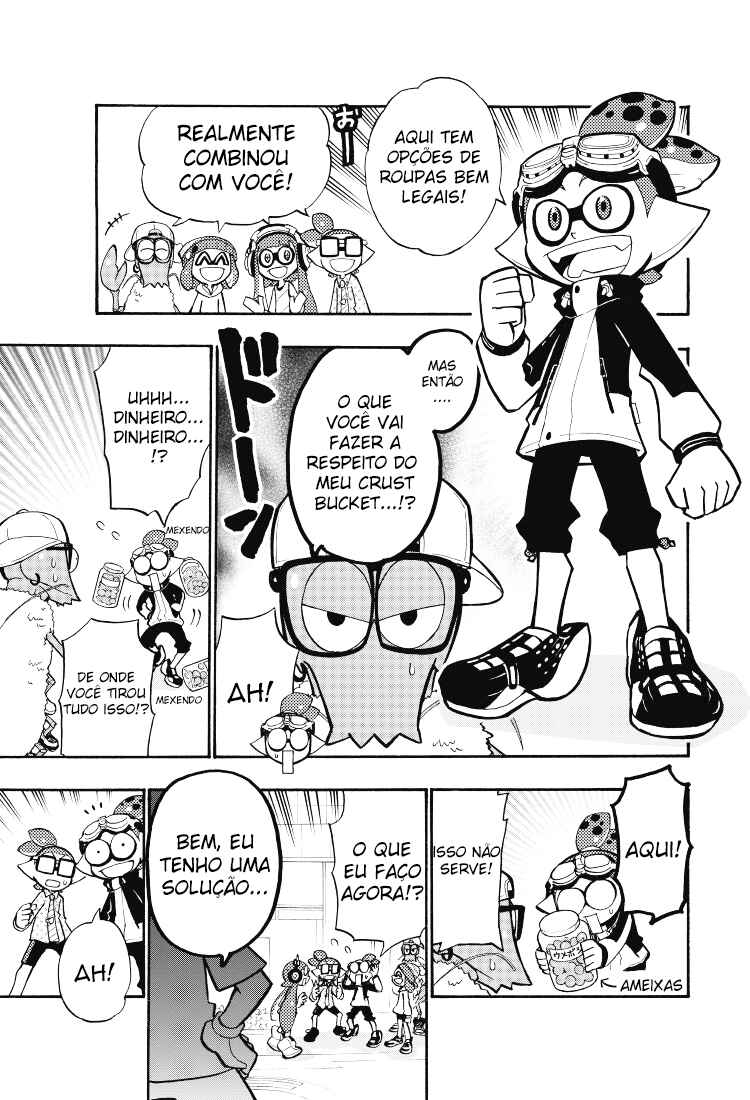 Chapter 11 - Page 5