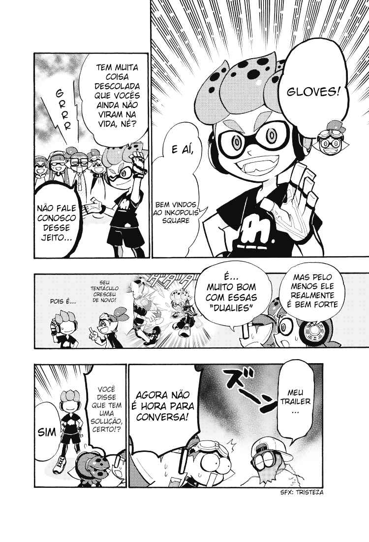 Chapter 11 - Page 6
