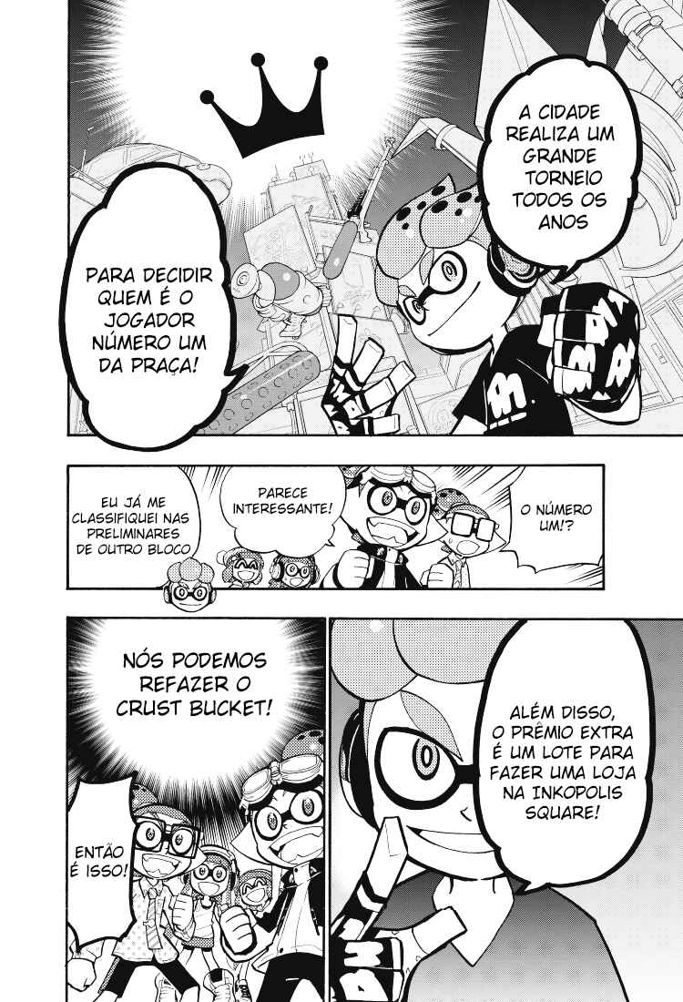 Chapter 11 - Page 8