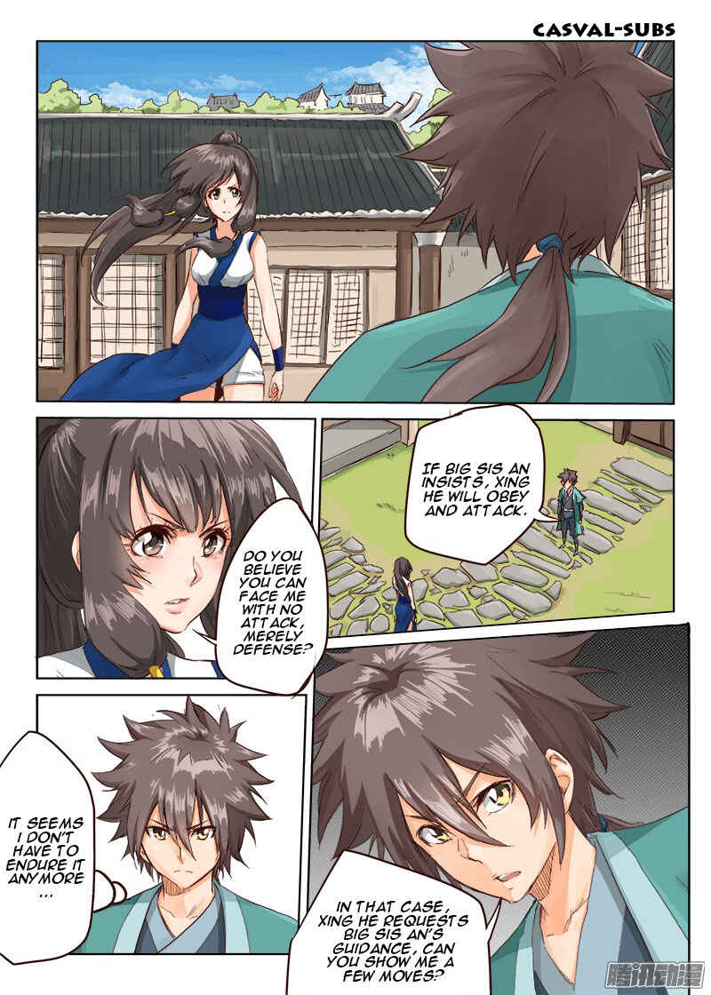 Chapter 15 - Page 2