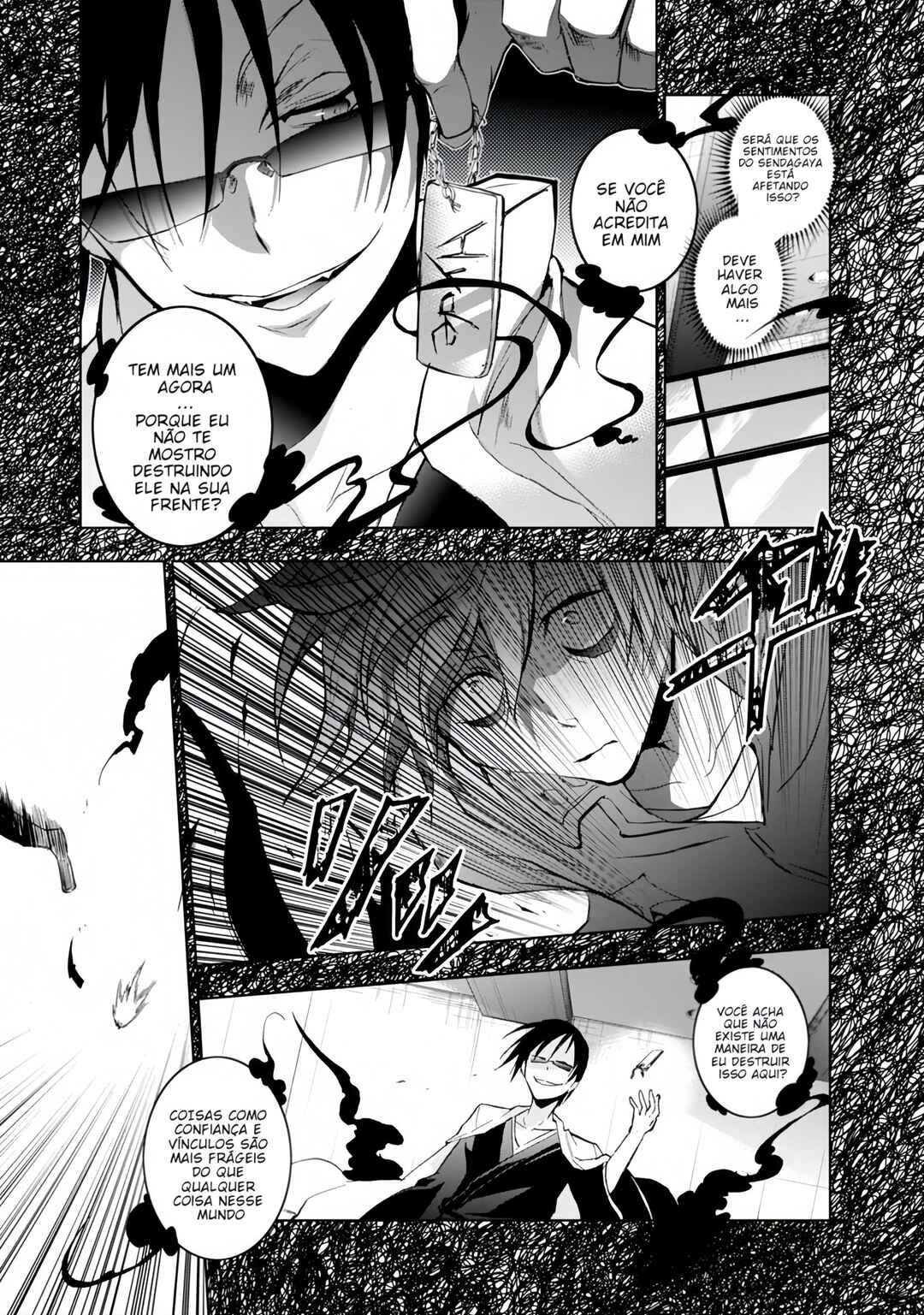 Chapter 38 - Page 12