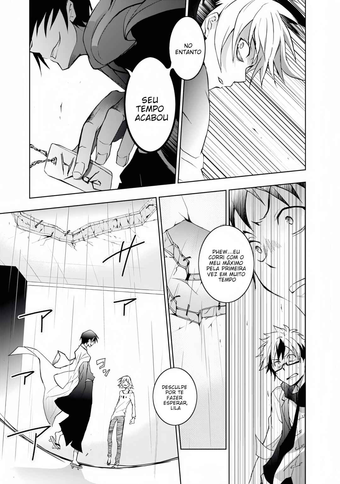 Chapter 38 - Page 16