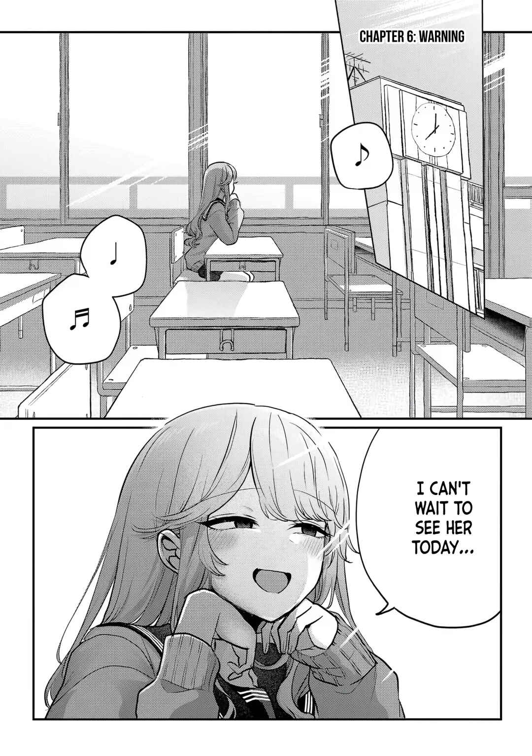Chapter 6 - Page 1