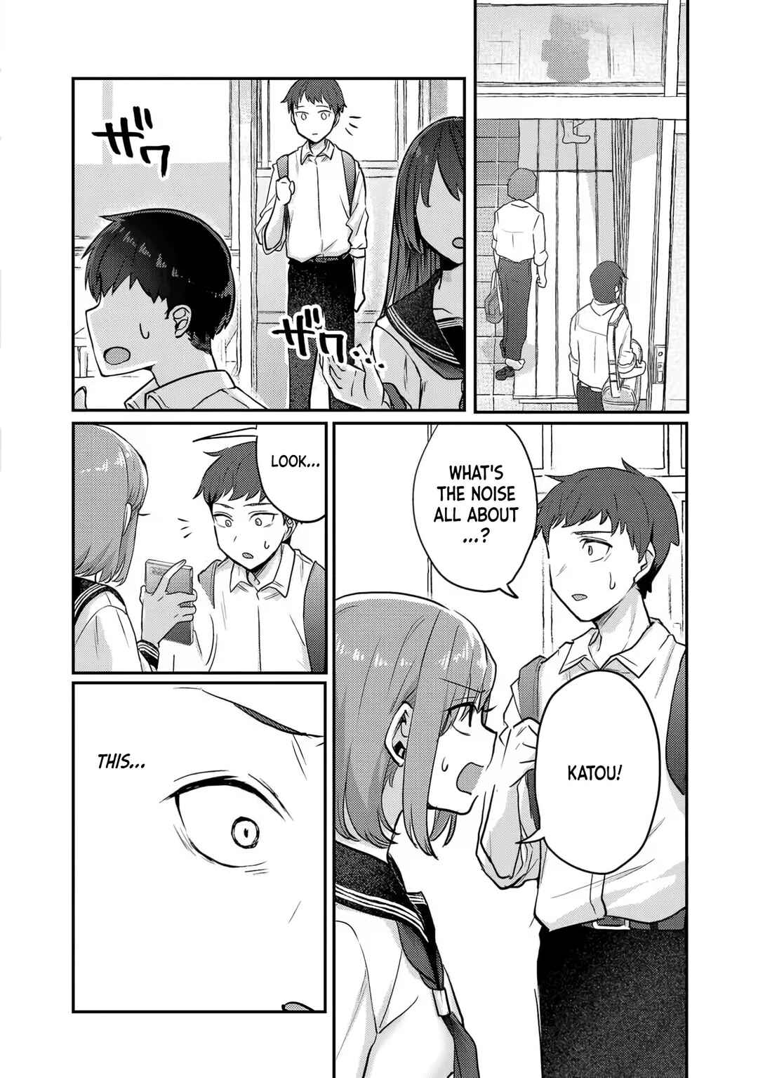 Chapter 6 - Page 2