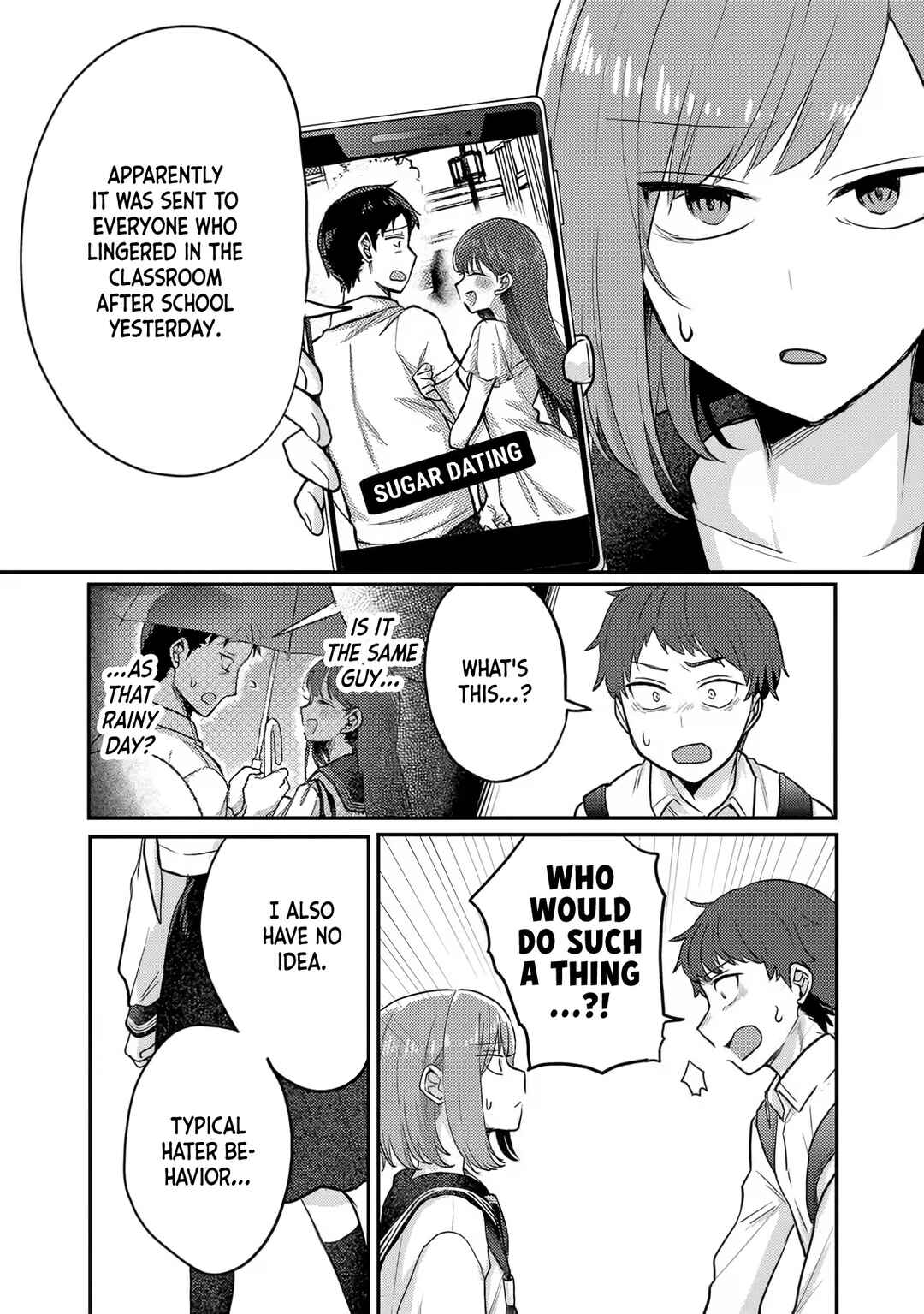 Chapter 6 - Page 3