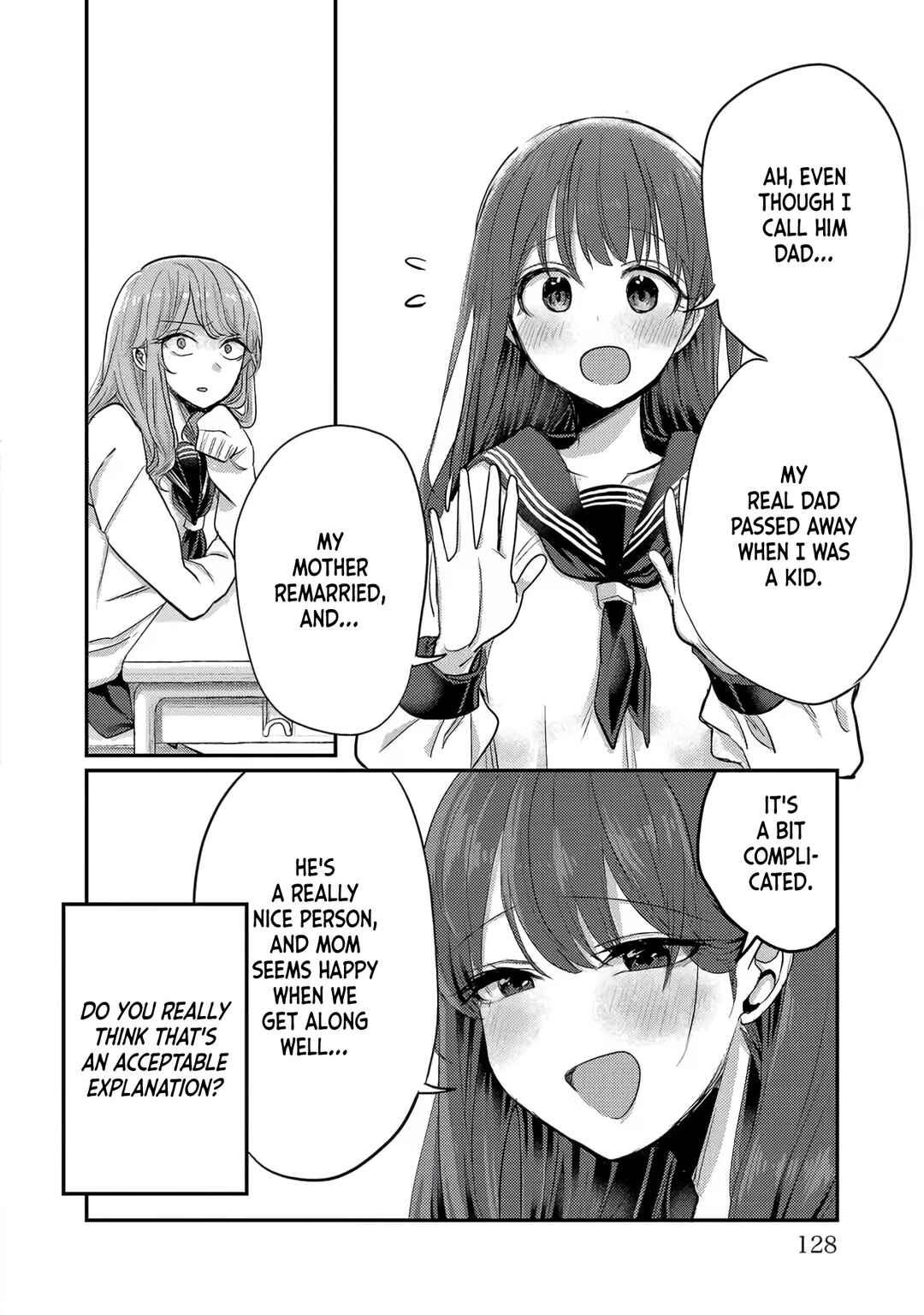 Chapter 6 - Page 8