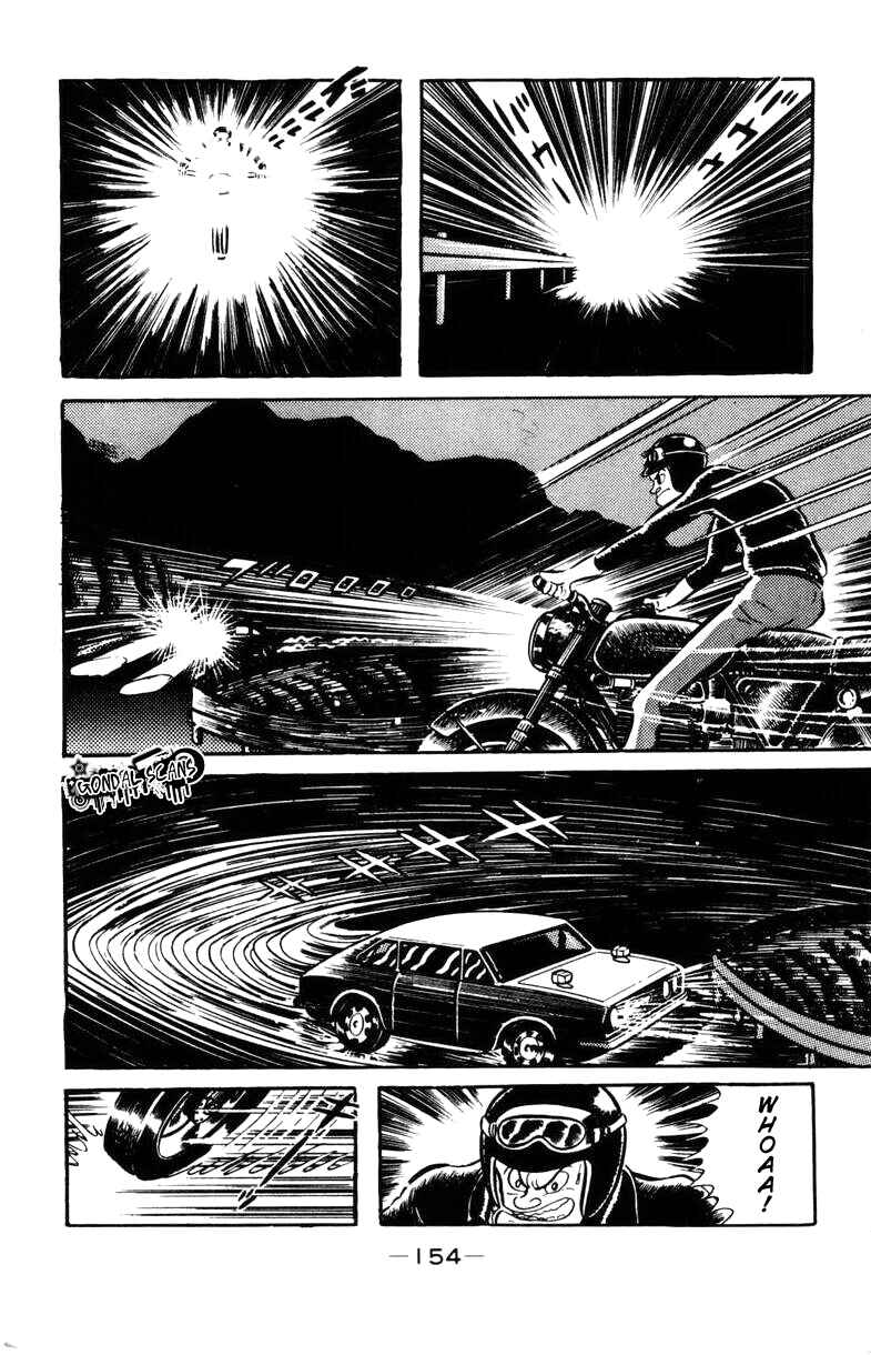 Chapter 9 - Page 2