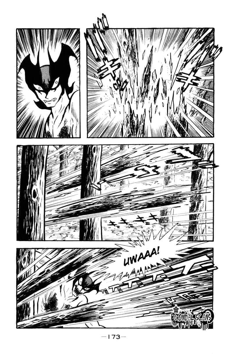 Chapter 9 - Page 21