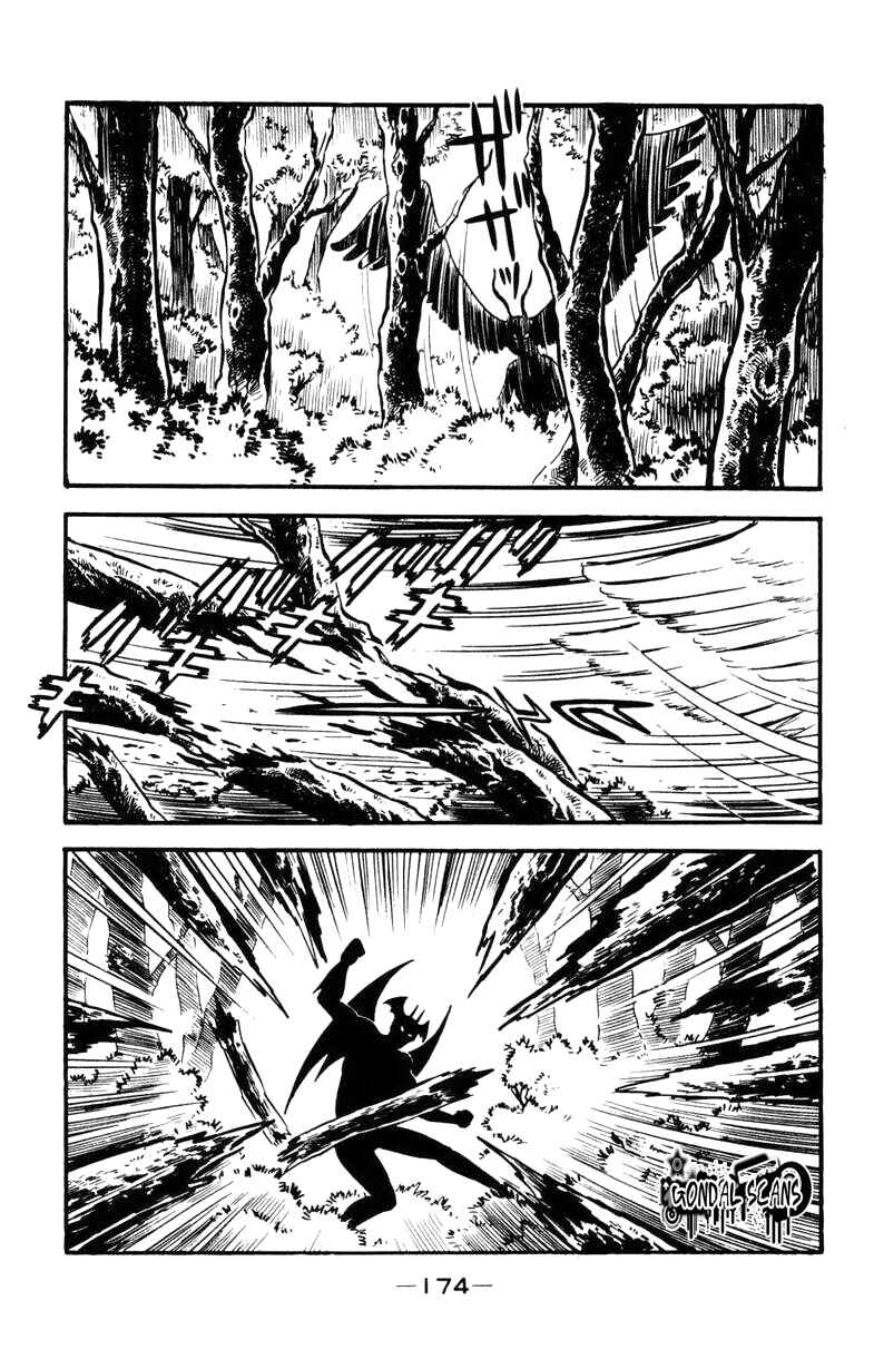 Chapter 9 - Page 22