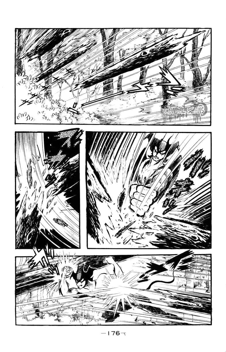 Chapter 9 - Page 24