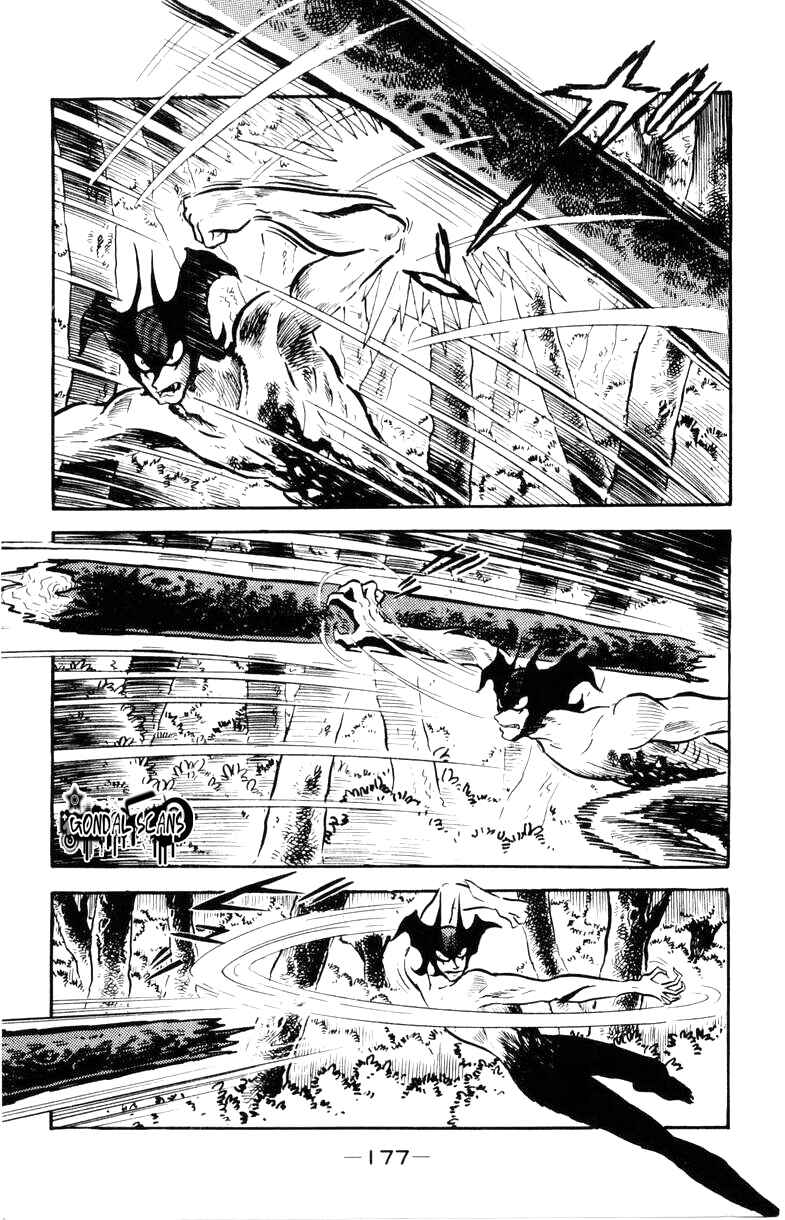 Chapter 9 - Page 25