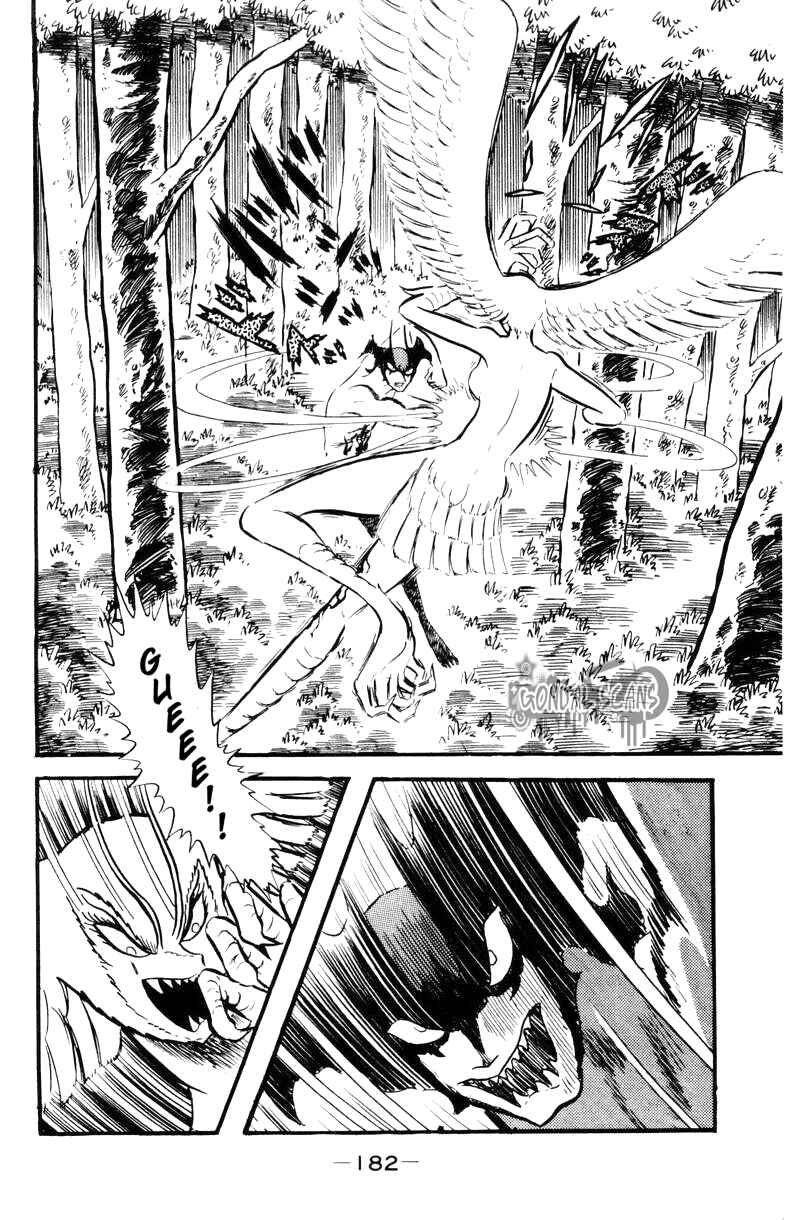 Chapter 9 - Page 30