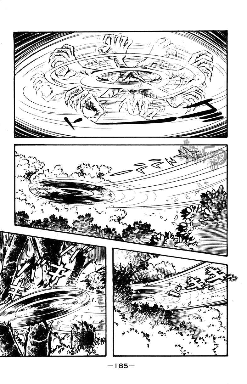 Chapter 9 - Page 33