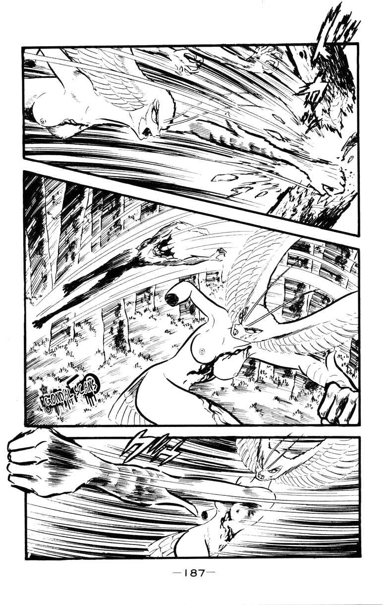 Chapter 9 - Page 35