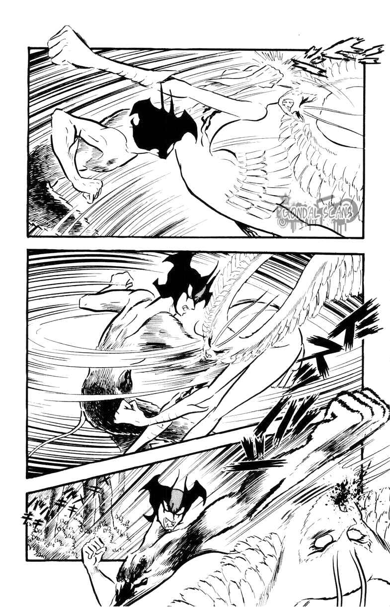 Chapter 9 - Page 36