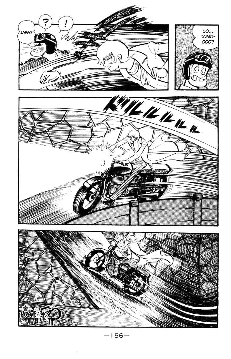 Chapter 9 - Page 4