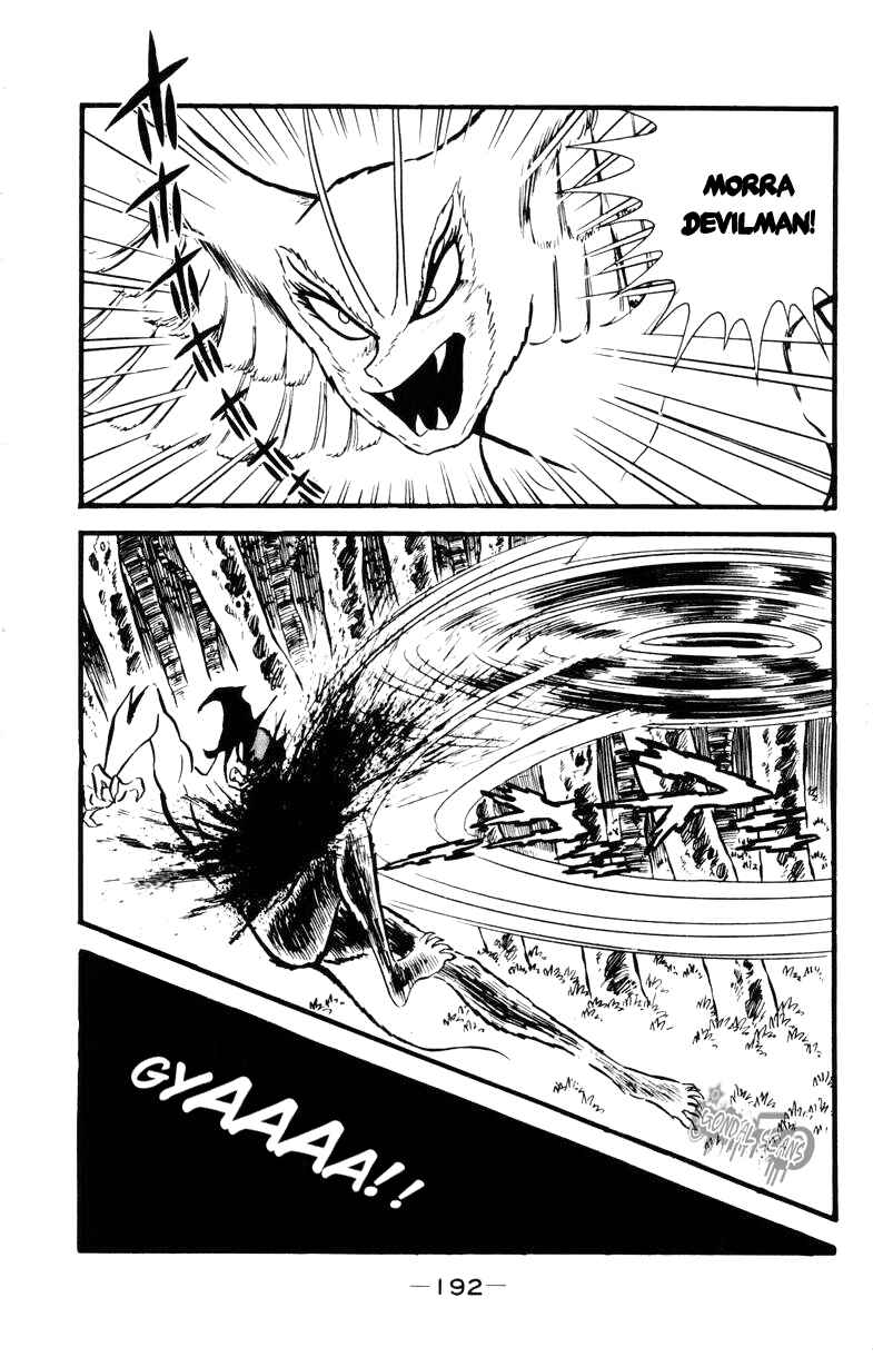 Chapter 9 - Page 40
