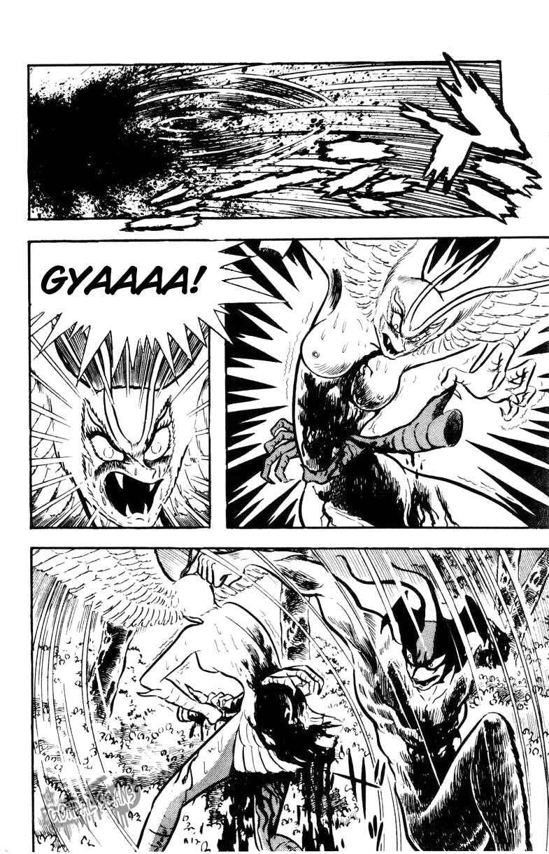Chapter 9 - Page 46