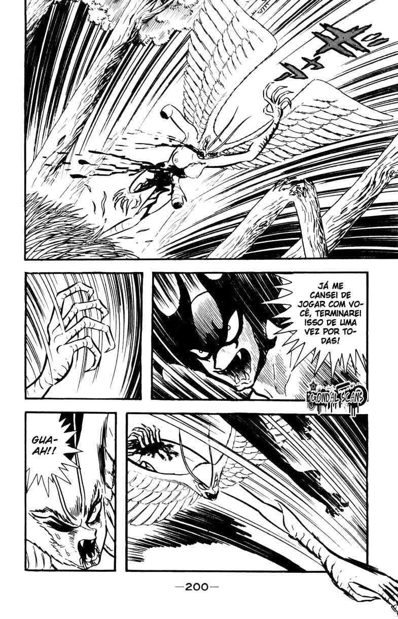 Chapter 9 - Page 48