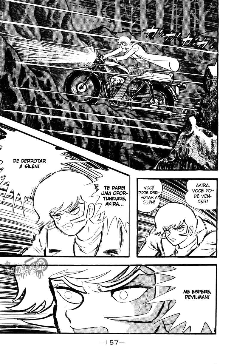 Chapter 9 - Page 5