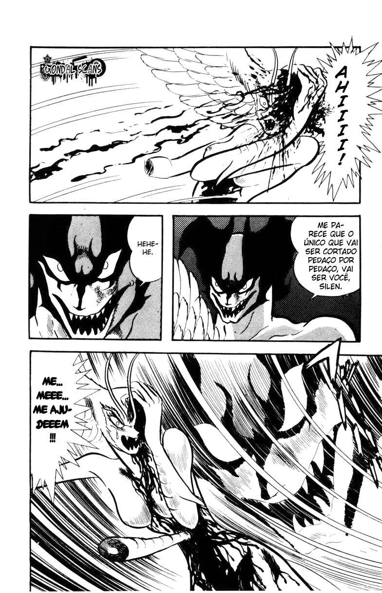 Chapter 9 - Page 50