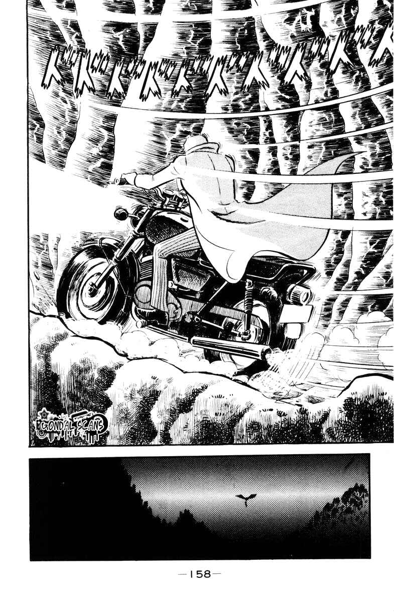 Chapter 9 - Page 6