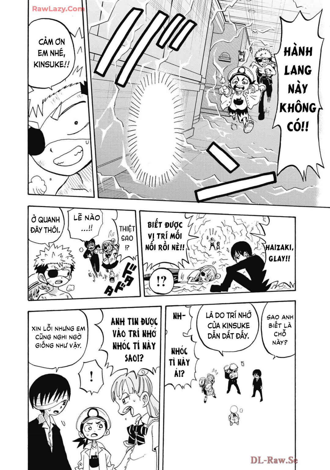 Chapter 36 - Page 14