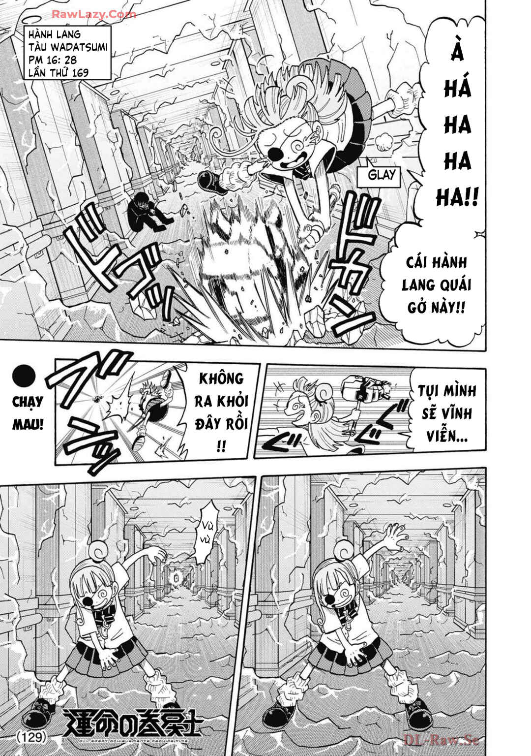 Chapter 36 - Page 2