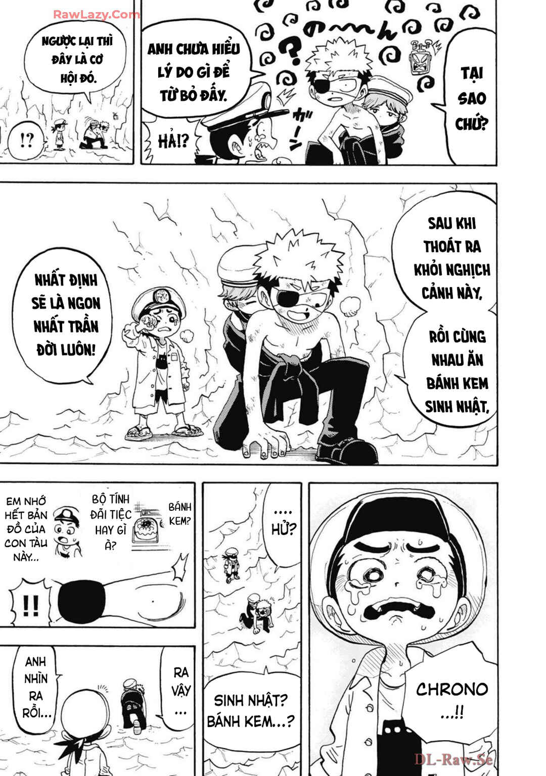 Chapter 36 - Page 9
