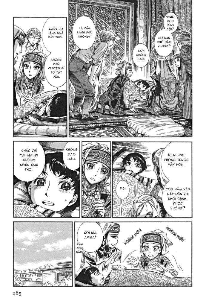 Chapter 5 - Page 13