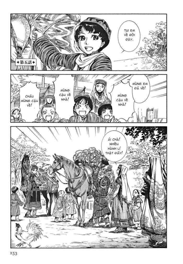 Chapter 5 - Page 2