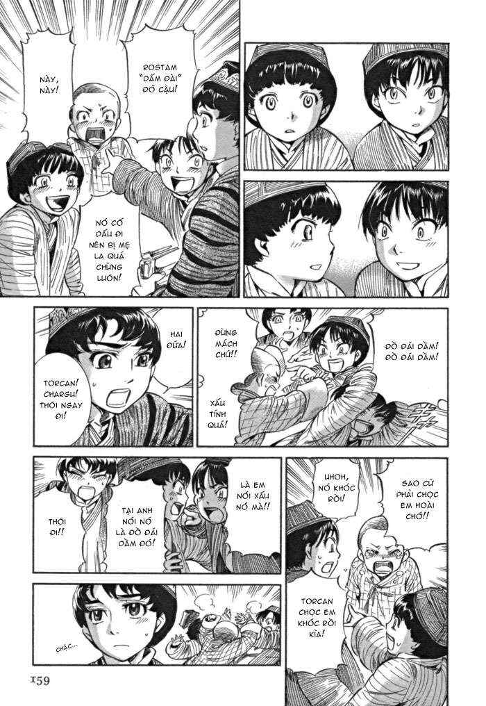 Chapter 5 - Page 7