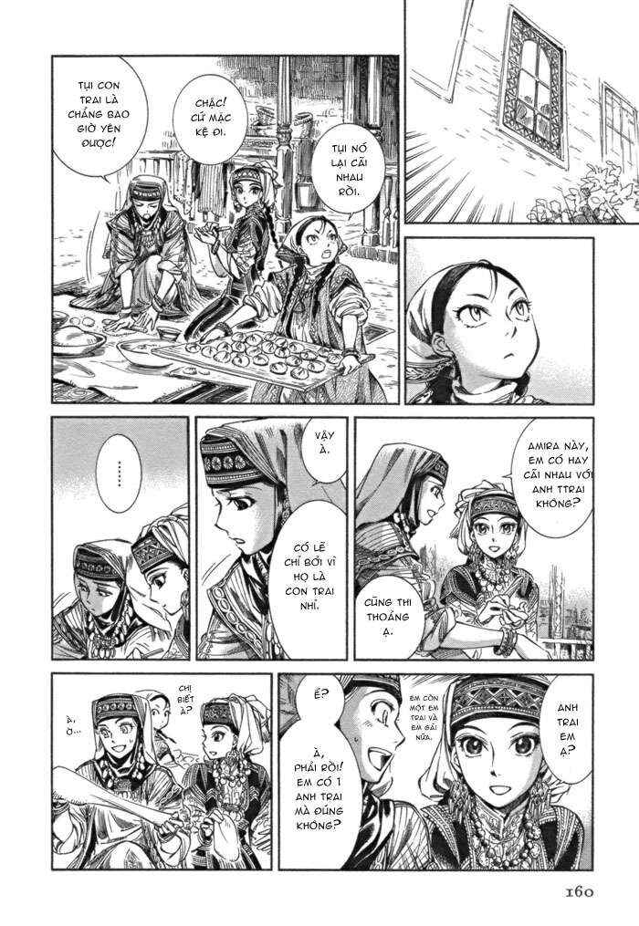 Chapter 5 - Page 8