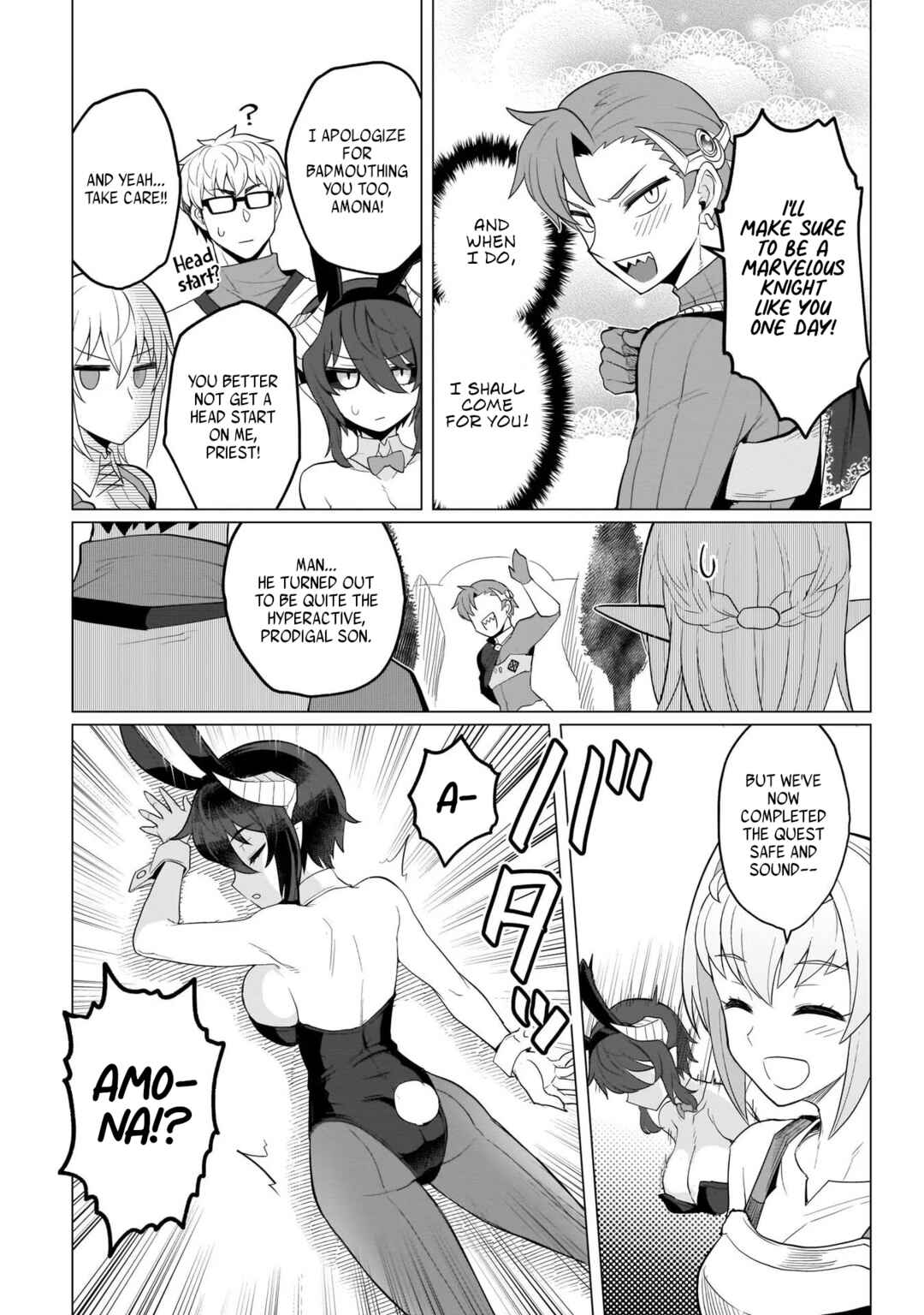 Chapter 11 - Page 12