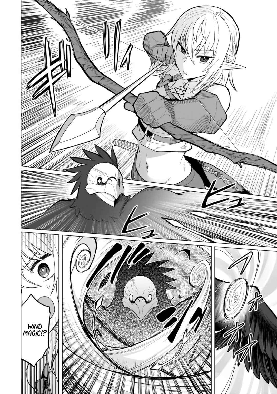 Chapter 11 - Page 2