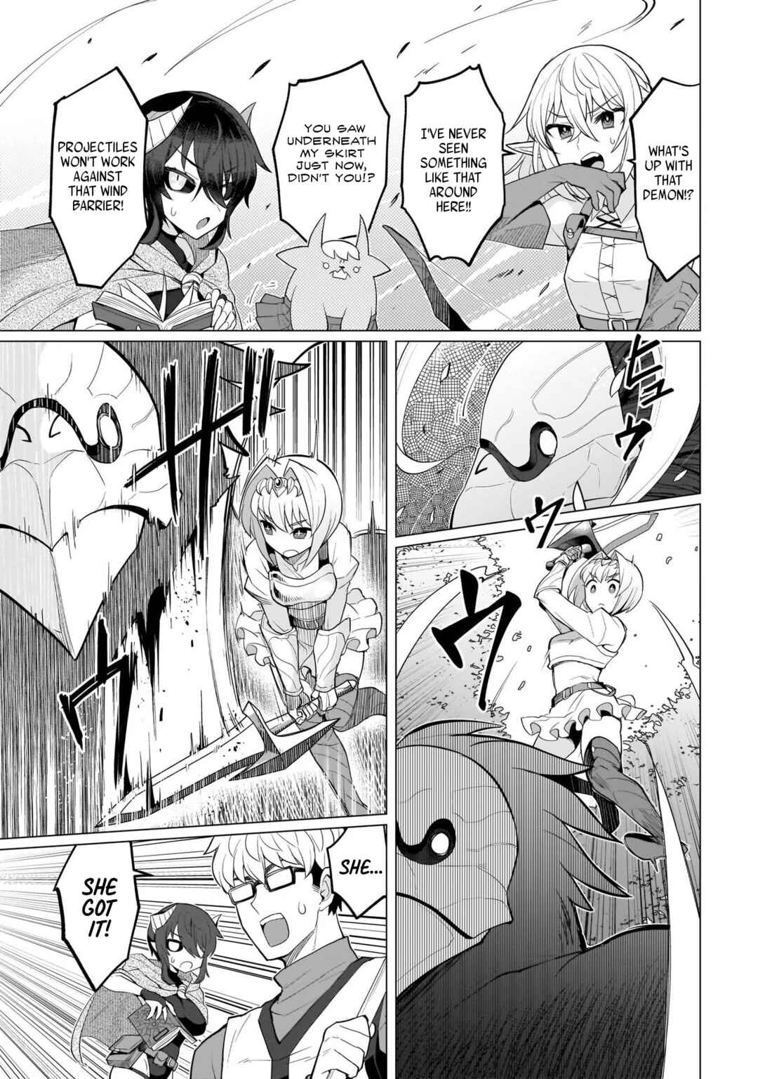 Chapter 11 - Page 3