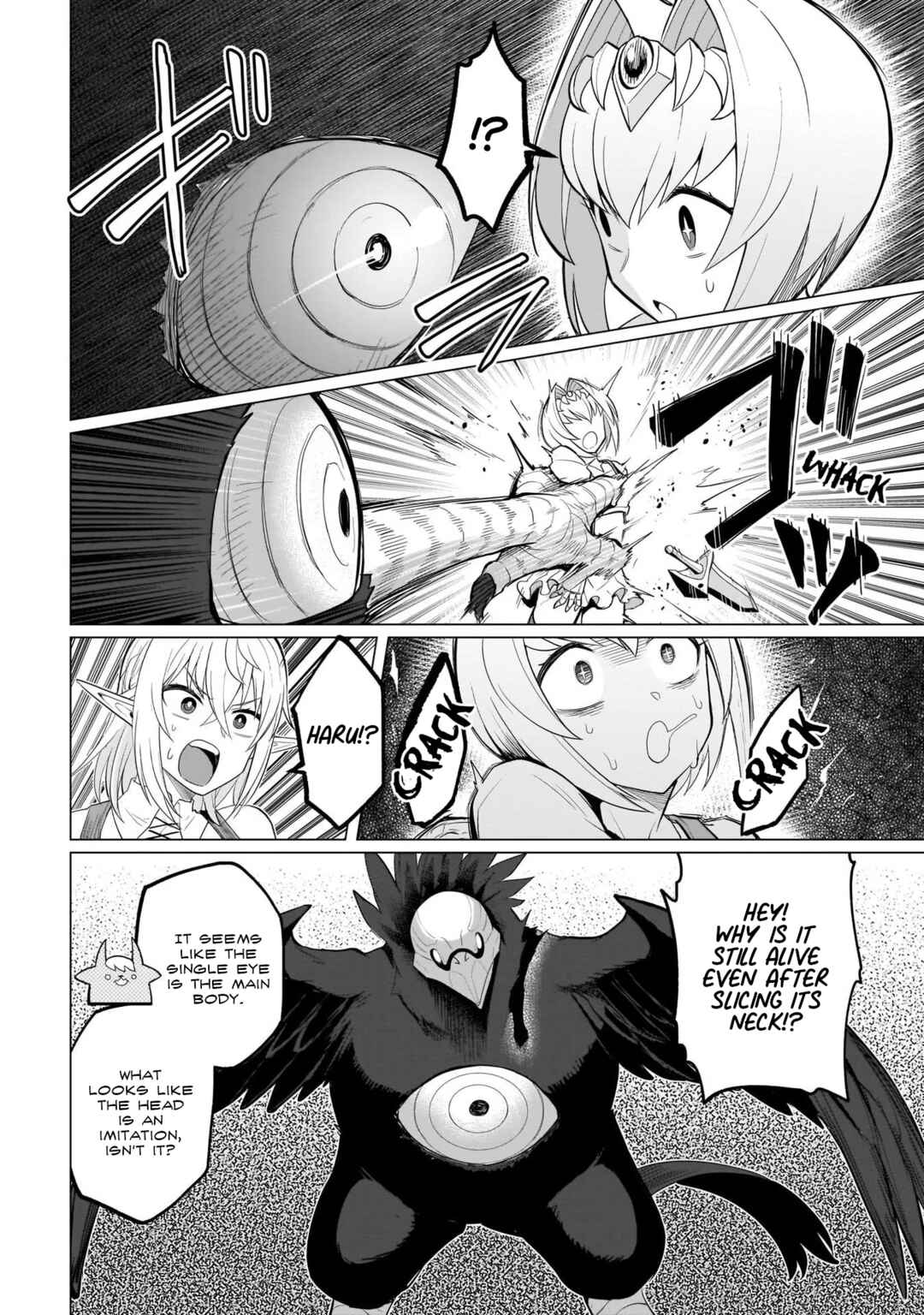 Chapter 11 - Page 4