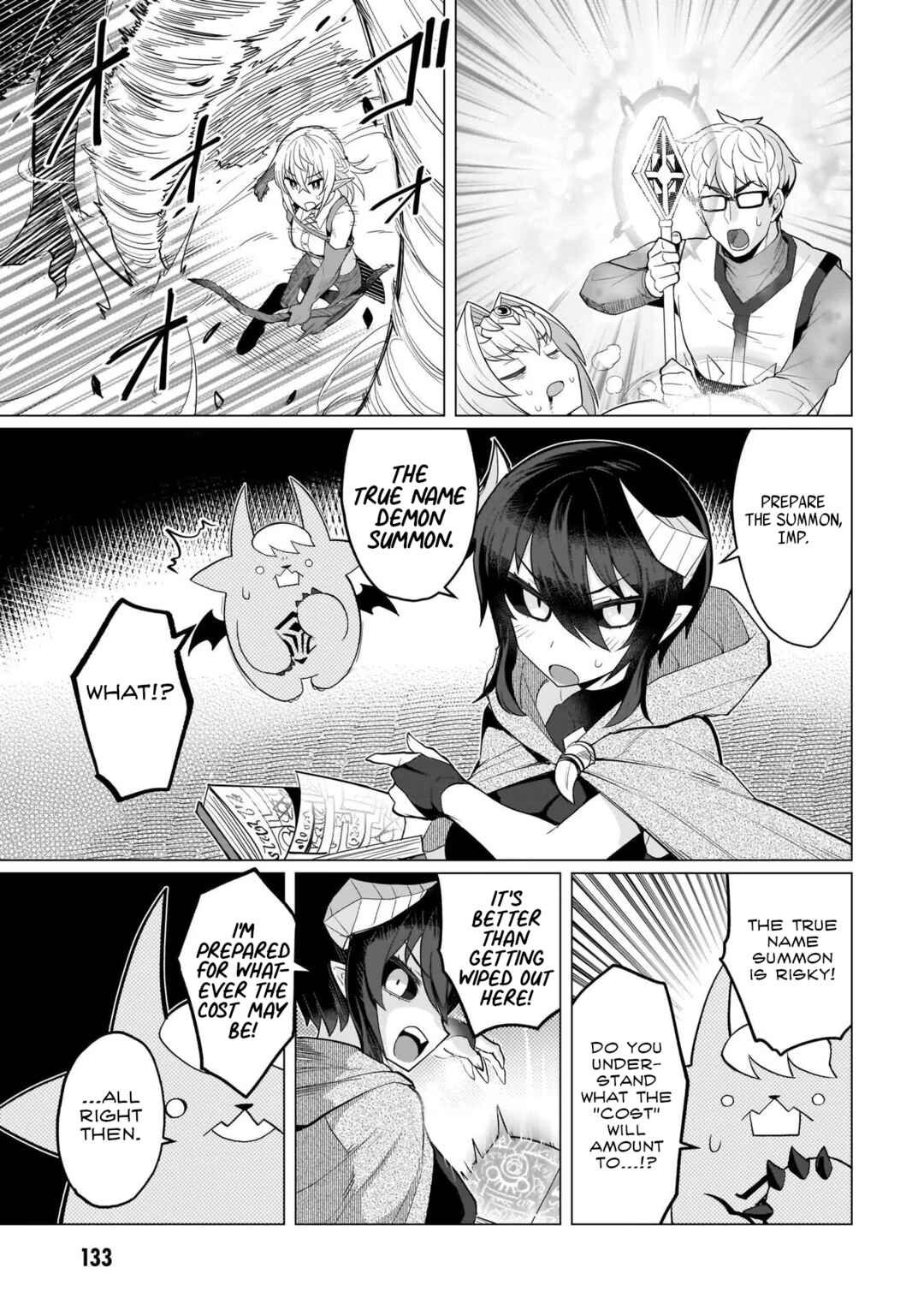 Chapter 11 - Page 5