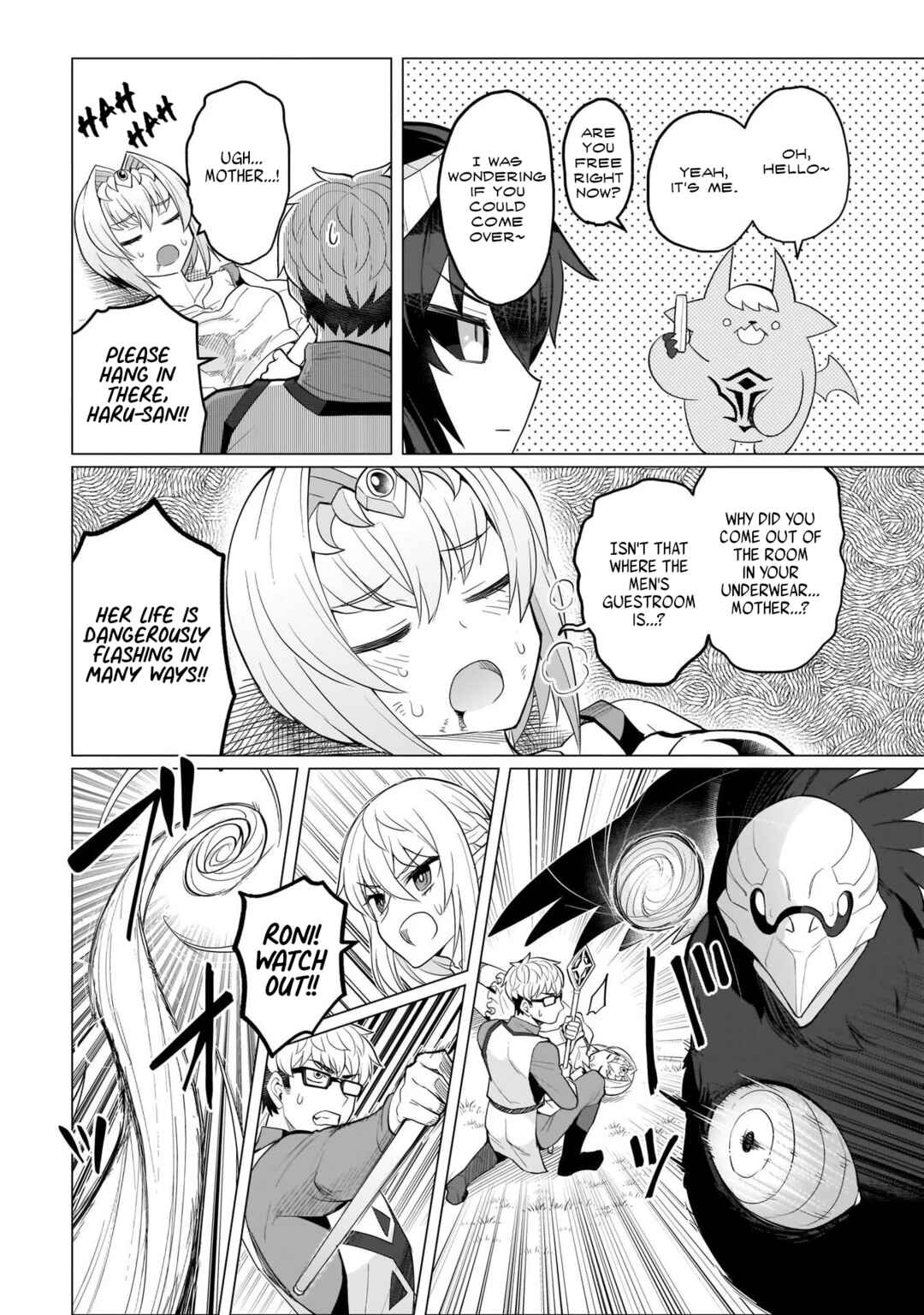 Chapter 11 - Page 6