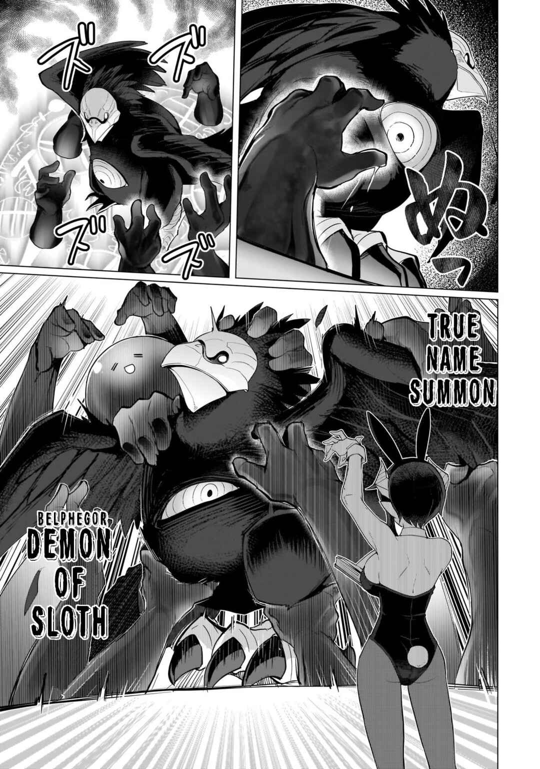 Chapter 11 - Page 9