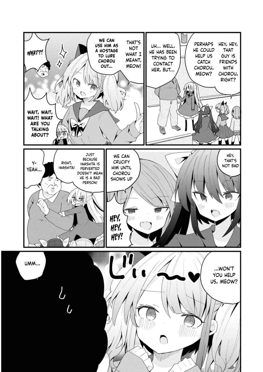 Chapter 27 - Page 13