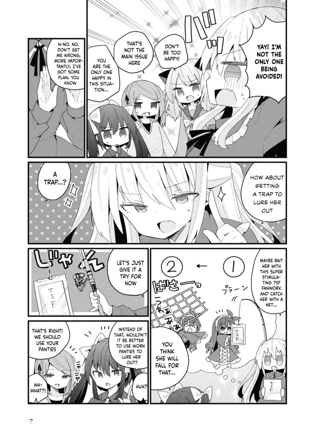 Chapter 27 - Page 9