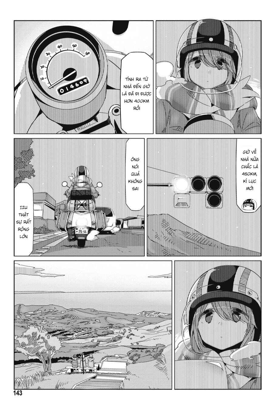 Chapter 52 - Page 12
