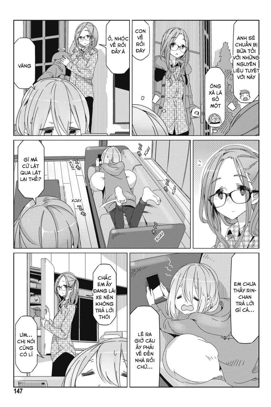 Chapter 52 - Page 16