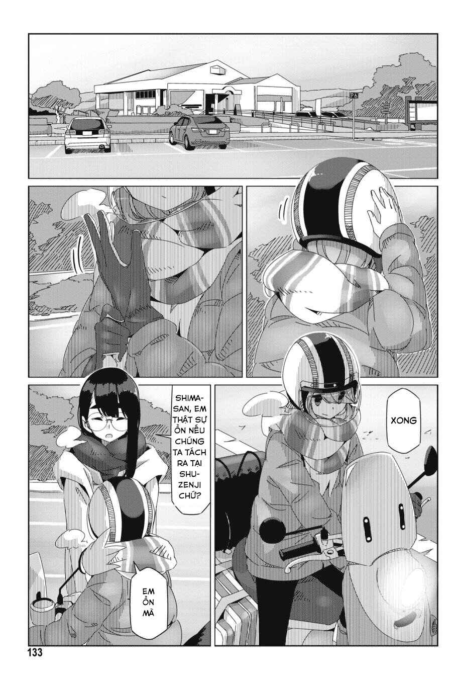 Chapter 52 - Page 2